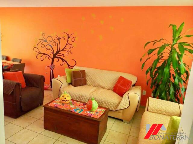 Casa para Venta en Jesús María - 5
