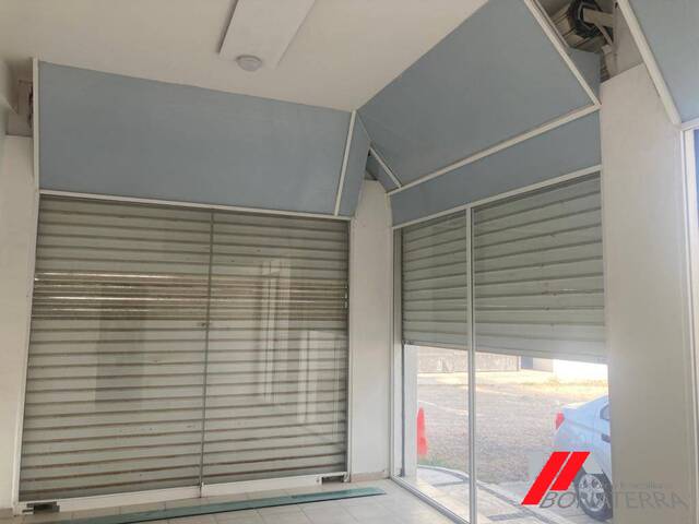 #669 - Local para Renta en Aguascalientes - AS - 3