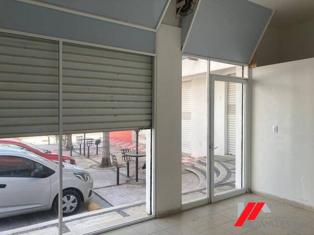 #669 - Local para Renta en Aguascalientes - AS - 2