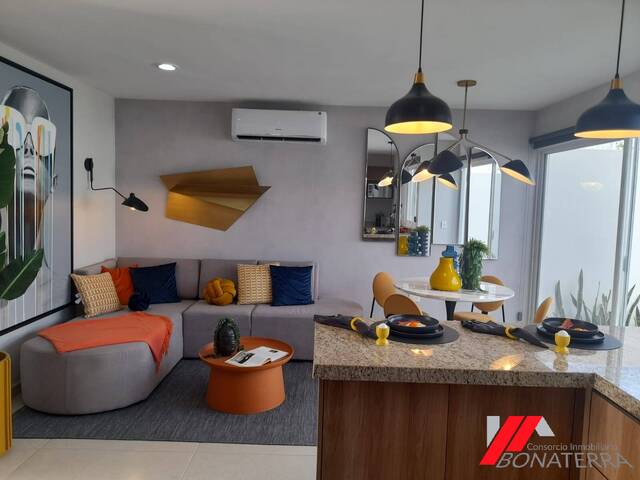 Casa para Venta en Aguascalientes - 5