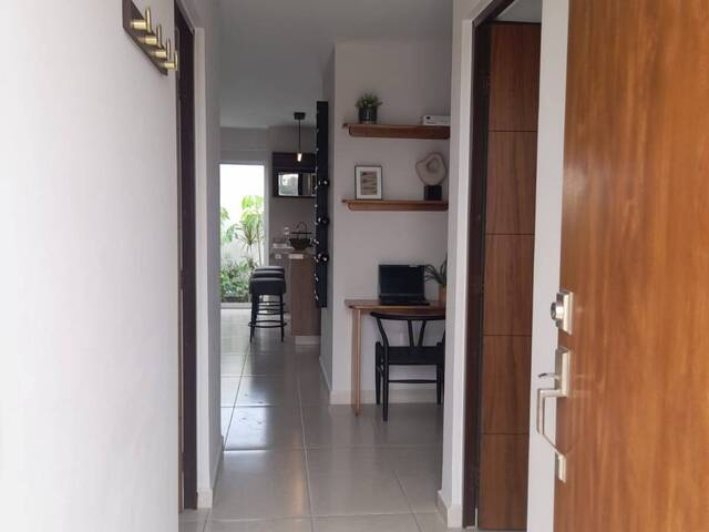 #790 - Casa para Venta en Aguascalientes - AS - 2