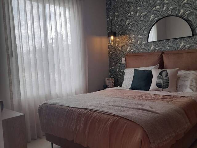 #790 - Casa para Venta en Aguascalientes - AS - 3