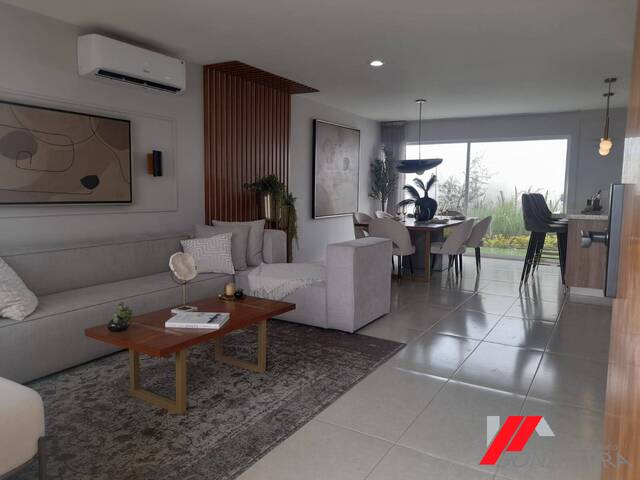 #802 - Casa para Venta en Aguascalientes - AS - 2