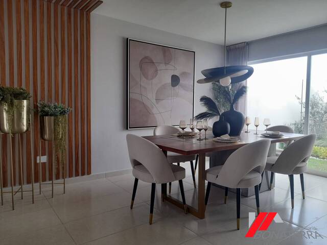 Casa para Venta en Aguascalientes - 5
