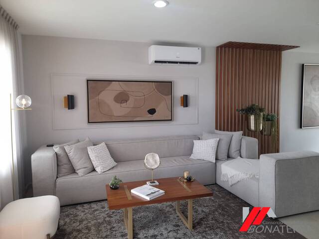 Casa para Venta en Aguascalientes - 4