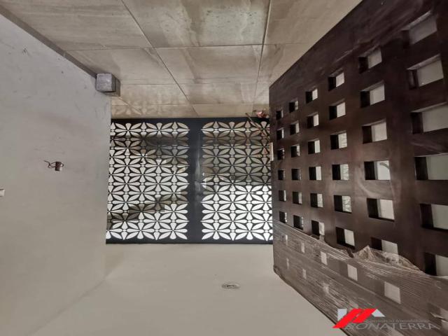 #804 - Casa para Venta en Aguascalientes - AS - 2