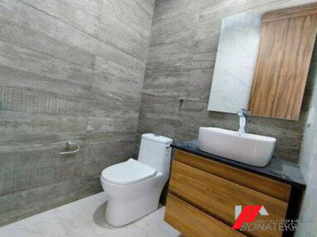 #807 - Casa para Venta en Aguascalientes - AS - 3