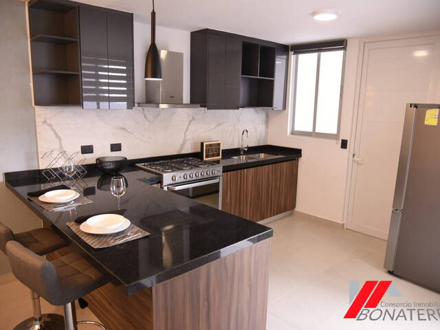 Casa para Venta en Aguascalientes - 4