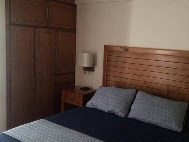 Departamento para Renta en Aguascalientes - 5