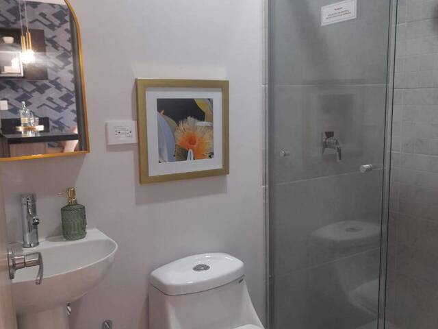 Casa para Venta en Jesús María - 5