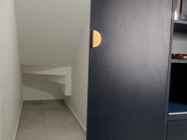 Casa para Venta en Jesús María - 4