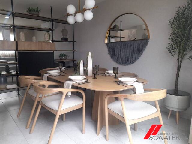 Casa para Venta en Jesús María - 4