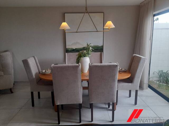 Casa para Venta en Jesús María - 4