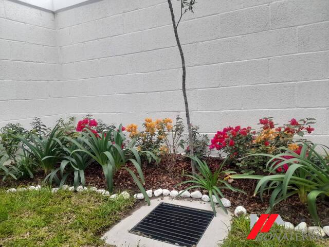Casa para Venta en Jesús María - 5