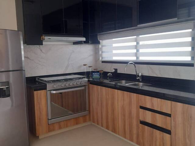 Casa para Venta en San Francisco de los Romo - 4