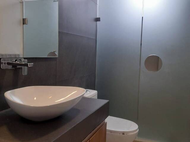 Casa para Venta en San Francisco de los Romo - 4