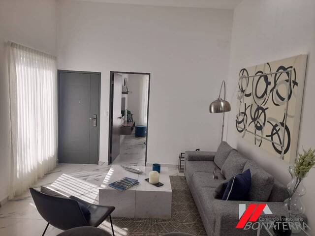 Casa para Venta en Jesús María - 4