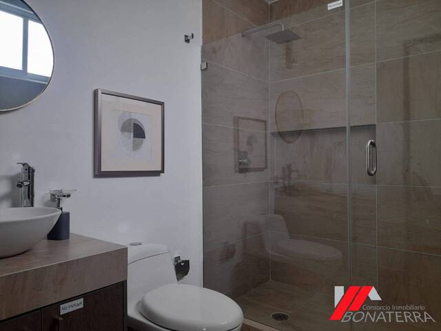 Casa para Venta en Jesús María - 5