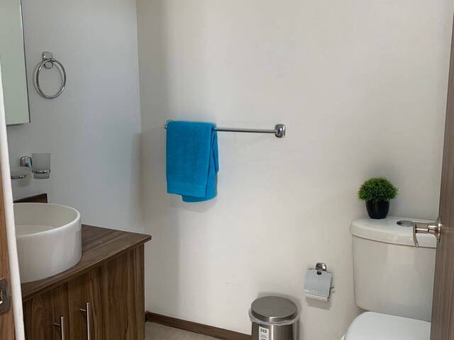 Casa para Renta en Aguascalientes - 5