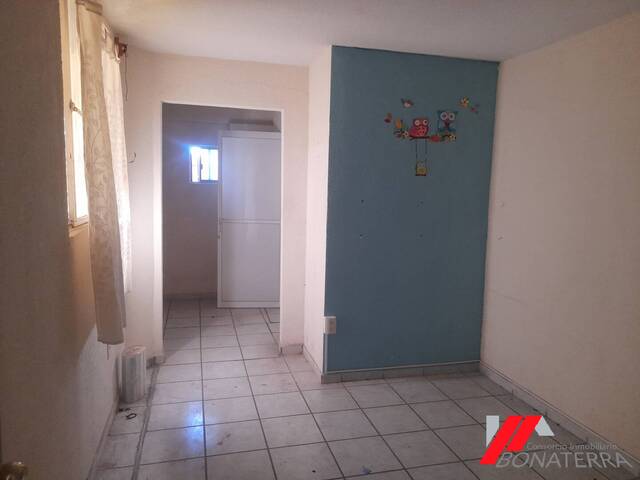 Casa para Renta en Aguascalientes - 5