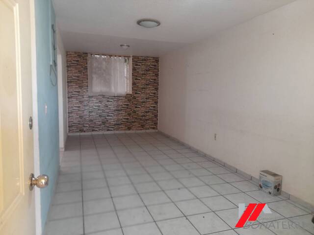 Casa para Renta en Aguascalientes - 4