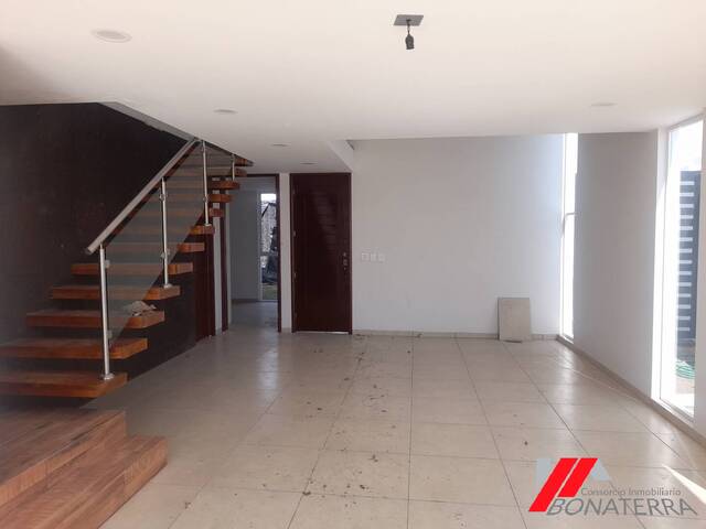 Casa para Venta en Aguascalientes - 4