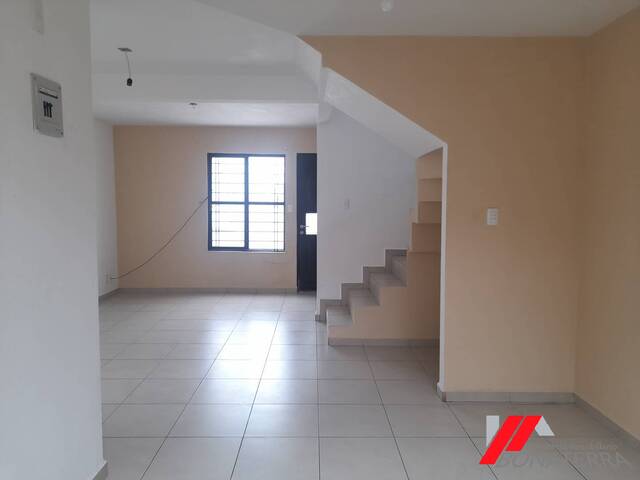 Casa para Venta en Aguascalientes - 4