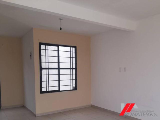 Casa para Venta en Aguascalientes - 5
