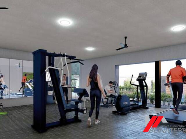 Habitacional y Comercial para Venta en Aguascalientes - 5