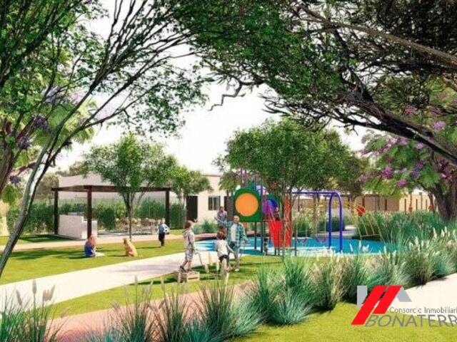 #847 - HABITACIONAL Y COMERCIAL para Venta en Aguascalientes - AS - 3