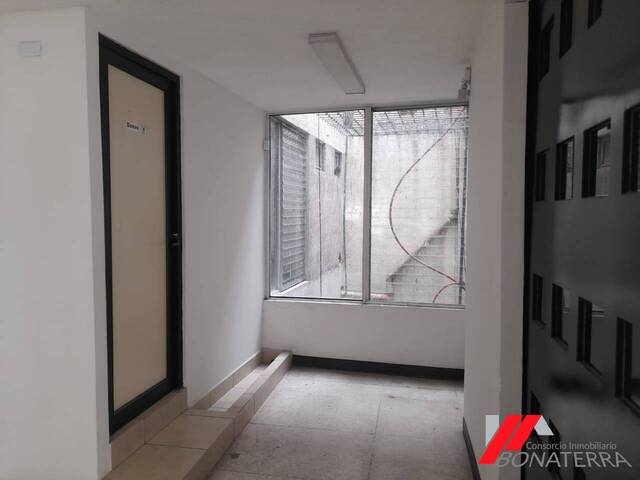 Edificio comercial para Renta en Aguascalientes - 5