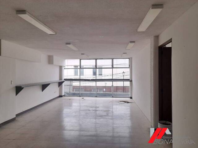 Edificio comercial para Renta en Aguascalientes - 4