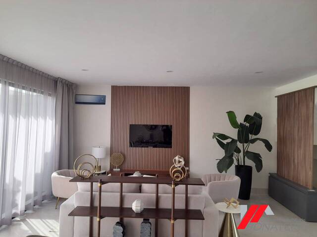 #604 - Casa para Venta en Aguascalientes - AS - 2