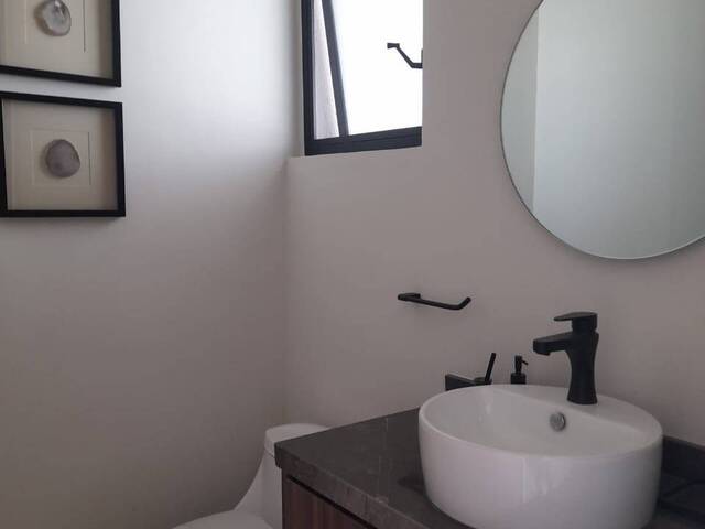 #605 - Casa para Venta en Aguascalientes - AS - 3