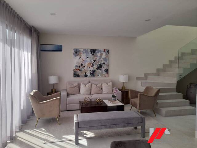 Casa para Venta en Aguascalientes - 4