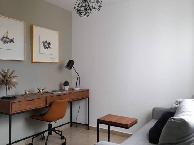Casa para Venta en Jesús María - 5