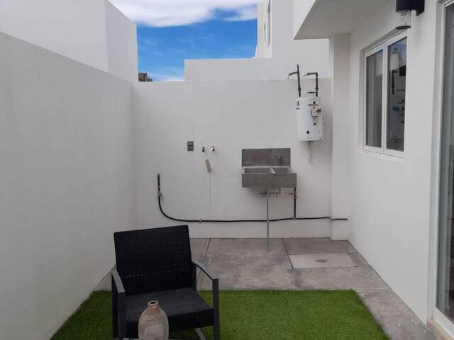 Casa para Venta en Jesús María - 5