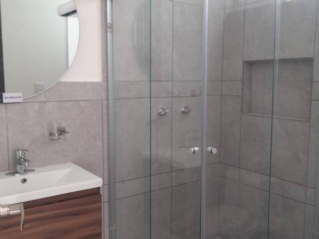 #778 - Casa para Venta en Aguascalientes - AS - 3