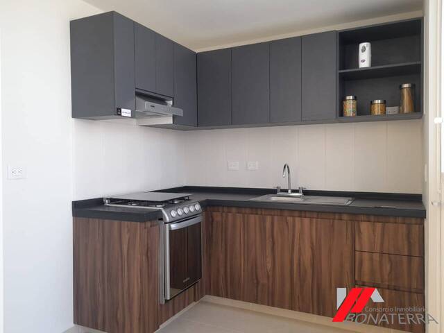 Casa para Venta en Aguascalientes - 4