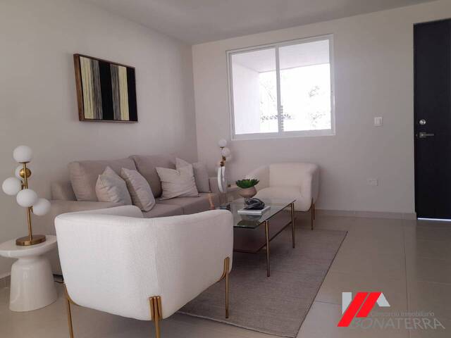 Casa para Venta en Aguascalientes - 4