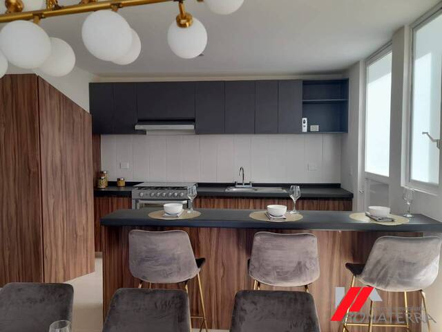 Casa para Venta en Aguascalientes - 5