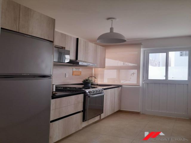 Casa para Venta en Jesús María - 5