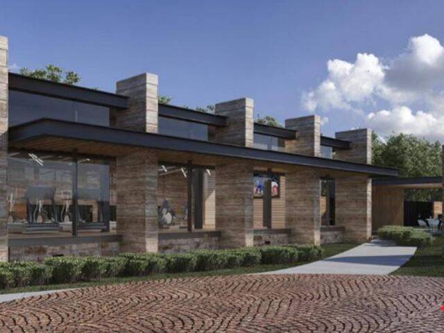 Terreno en condominio para Venta en Aguascalientes - 5