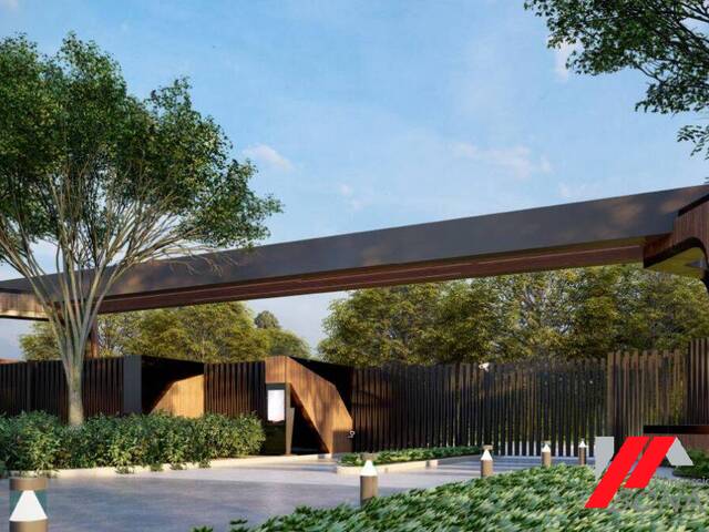 Terreno en condominio para Venta en Aguascalientes - 4