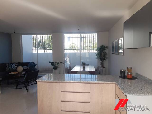 Casa para Venta en Jesús María - 4