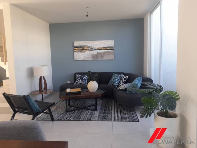 Casa para Venta en Jesús María - 5