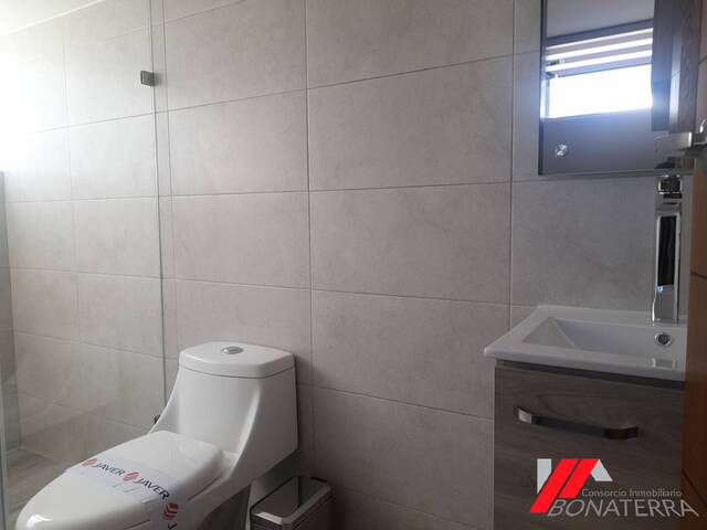 Casa para Venta en Aguascalientes - 4