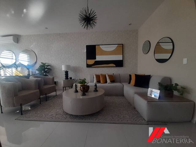 Casa para Venta en Aguascalientes - 5