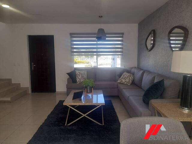 Casa para Venta en Aguascalientes - 5