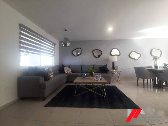 Casa para Venta en Aguascalientes - 4
